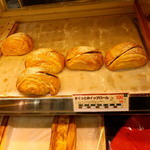ange - 
