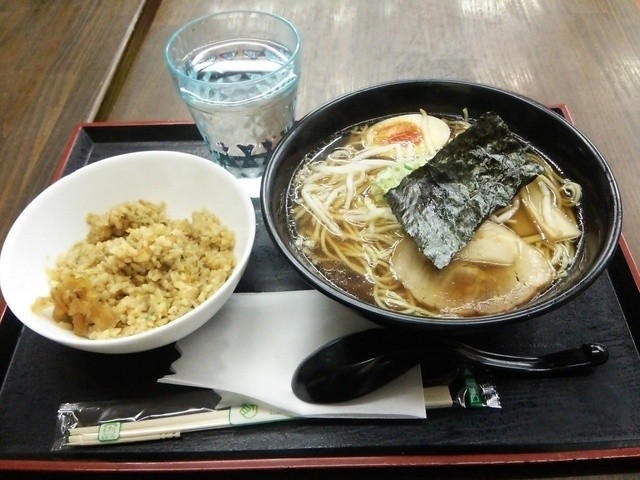 つるや 志戸部店 東津山 定食 食堂 食べログ