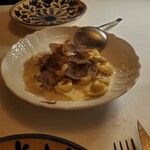 Stars'n Cacio KYOTO - 