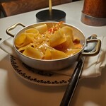 Stars'n Cacio KYOTO - 