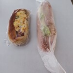 ローゲンマイヤー - 