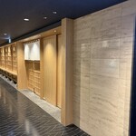 とんかつジョニー - 