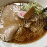 まもkitchen - 料理写真: