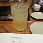 焼肉 たかなわ - 