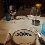 Stars'n Cacio KYOTO - 