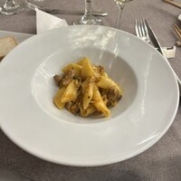 THE KAWABUN NAGOYA - 