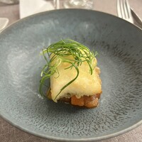 THE KAWABUN NAGOYA - 