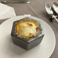 THE KAWABUN NAGOYA - 