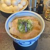 駄目な隣人 人形町店