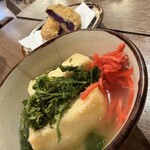 沖縄酒場じゅにまーる - 