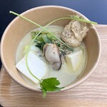 堂の浦 鳴門本店 - 