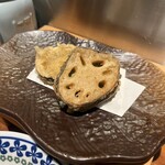 焼き鳥 マルコ - 