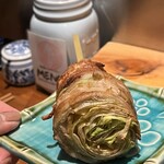 焼き鳥 マルコ - 