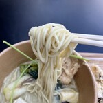 堂の浦 鳴門本店 - 