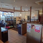 かつ泉 - 