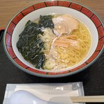 道の駅のだ　ぱあぷる - 