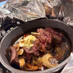 沖縄酒場じゅにまーる - 