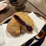 沖縄酒場じゅにまーる - 