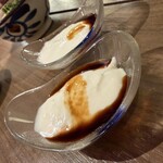 沖縄酒場じゅにまーる - 