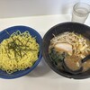 ラーメンショップ ヤマト 善部店