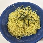 ラーメンショップ ヤマト - 