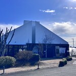 小江戸黒豚鉄板懐石オオノ - いつのまにかこんな良きお店ができました