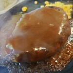 カロリーハウス - 