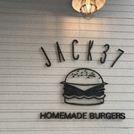 Jack37Burger - 