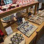 和泉屋傳兵衛 - 