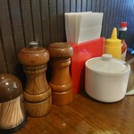 カロリーハウス - 