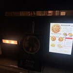 蝋燭屋 大宮西口店 - 