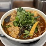 蝋燭屋 大宮西口店 - 