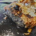 カロリーハウス - 