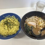 ラーメンショップ ヤマト - 
