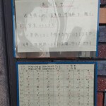 カロリーハウス - 