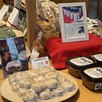 和泉屋傳兵衛 - 