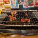 スタンド八とり 京橋店 - 