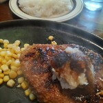 カロリーハウス - 