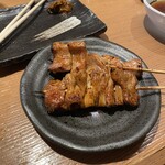 燒內臟 Bocchan 船橋本店 - 