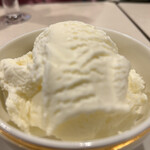 雪印パーラー 本店 - 