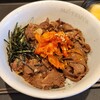 松屋/松のや 桶川西口店