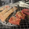 大衆焼肉 焼肉エース