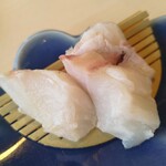 オーシャンダイニング 紀伊の国 - 