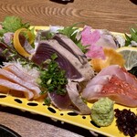 日本橋 Kanaeya - 