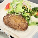 米澤牛黃木 牛鍋Ooki - 