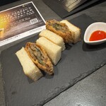 サッポロ生ビール黒ラベル THE BAR - 