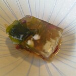 オーシャンダイニング 紀伊の国 - 