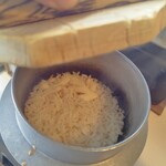 オーシャンダイニング 紀伊の国 - 