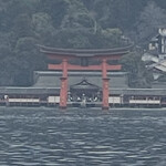 焼がきの はやし - 