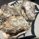 焼がきの はやし - 